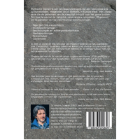 Mythische Stenen Deel 16: Zuidoost-Frankrijk en Zwitserland